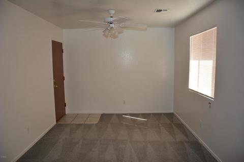 124 N Signal Butte Rd, Apache Junction, AZ 85120 photo 10