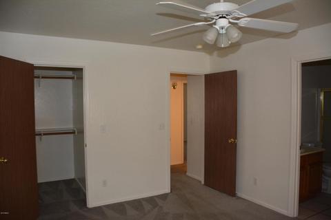 124 N Signal Butte Rd, Apache Junction, AZ 85120 photo 15