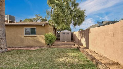 4109 E Bluefield Ave, Phoenix, AZ 85032 photo 40