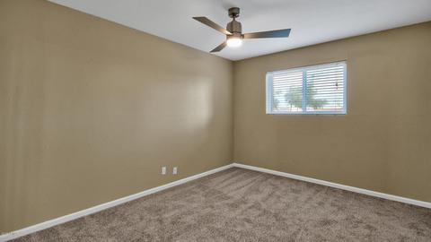 4109 E Bluefield Ave, Phoenix, AZ 85032 photo 28