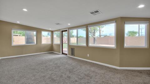 4109 E Bluefield Ave, Phoenix, AZ 85032 photo 22