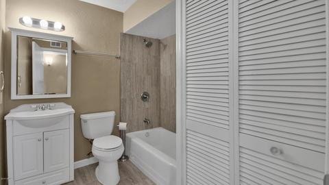 4109 E Bluefield Ave, Phoenix, AZ 85032 photo 26