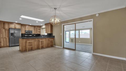 4109 E Bluefield Ave, Phoenix, AZ 85032 photo 17