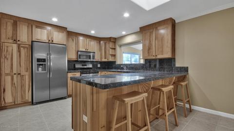 4109 E Bluefield Ave, Phoenix, AZ 85032 photo 10