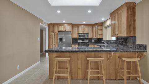 4109 E Bluefield Ave, Phoenix, AZ 85032 photo 15