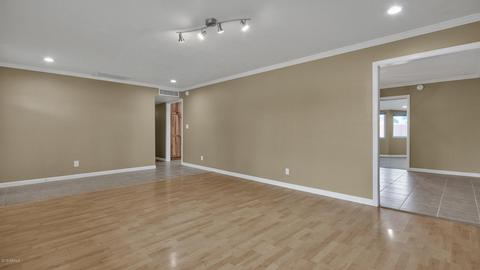 4109 E Bluefield Ave, Phoenix, AZ 85032 photo 9