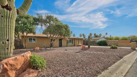 4109 E Bluefield Ave, Phoenix, AZ 85032
