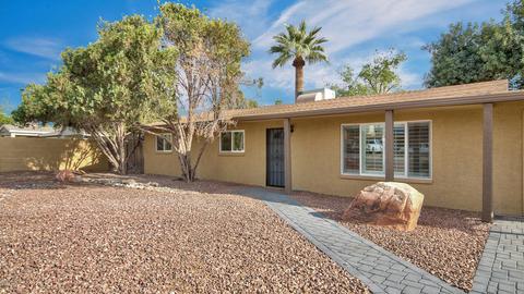 4109 E Bluefield Ave, Phoenix, AZ 85032 photo 4