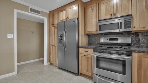 4109 E Bluefield Ave, Phoenix, AZ 85032 photo 14