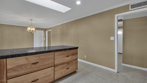 4109 E Bluefield Ave, Phoenix, AZ 85032 photo 13