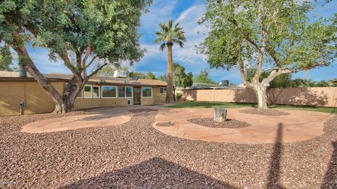 4109 E Bluefield Ave, Phoenix, AZ 85032 photo 37