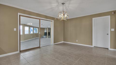 4109 E Bluefield Ave, Phoenix, AZ 85032 photo 16