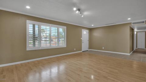 4109 E Bluefield Ave, Phoenix, AZ 85032 photo 8