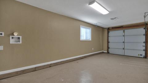 4109 E Bluefield Ave, Phoenix, AZ 85032 photo 18
