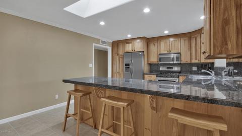 4109 E Bluefield Ave, Phoenix, AZ 85032 photo 11