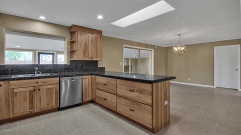 4109 E Bluefield Ave, Phoenix, AZ 85032 photo 12