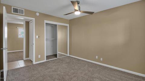 4109 E Bluefield Ave, Phoenix, AZ 85032 photo 29