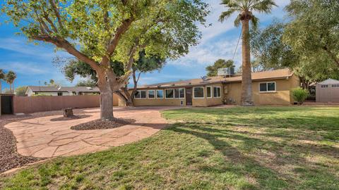 4109 E Bluefield Ave, Phoenix, AZ 85032 photo 39