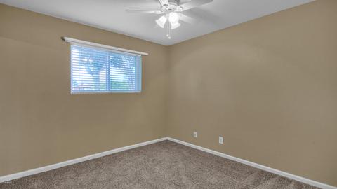 4109 E Bluefield Ave, Phoenix, AZ 85032 photo 27