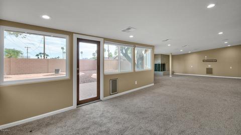 4109 E Bluefield Ave, Phoenix, AZ 85032 photo 23