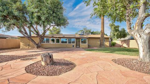 4109 E Bluefield Ave, Phoenix, AZ 85032 photo 38