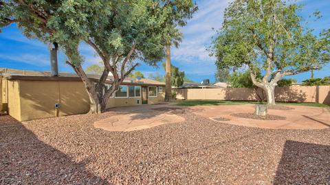 4109 E Bluefield Ave, Phoenix, AZ 85032 photo 35