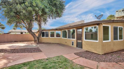 4109 E Bluefield Ave, Phoenix, AZ 85032 photo 33