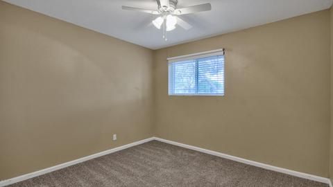 4109 E Bluefield Ave, Phoenix, AZ 85032 photo 25