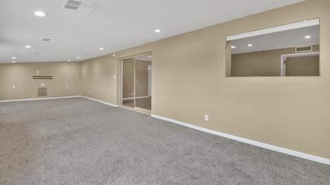4109 E Bluefield Ave, Phoenix, AZ 85032 photo 24
