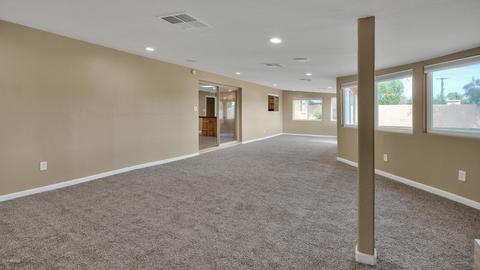 4109 E Bluefield Ave, Phoenix, AZ 85032 photo 21