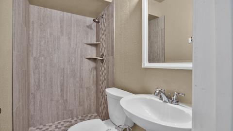 4109 E Bluefield Ave, Phoenix, AZ 85032 photo 31