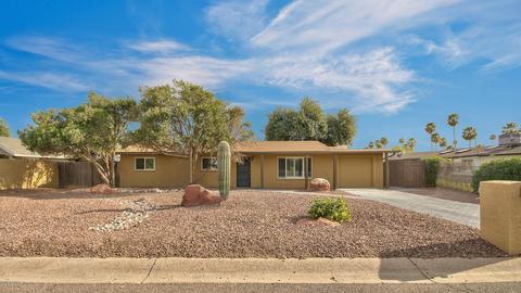 4109 E Bluefield Ave, Phoenix, AZ 85032 photo 2