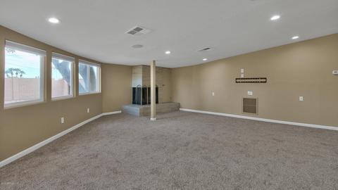 4109 E Bluefield Ave, Phoenix, AZ 85032 photo 19
