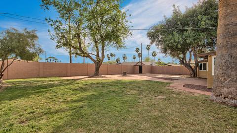 4109 E Bluefield Ave, Phoenix, AZ 85032 photo 41