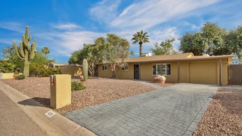4109 E Bluefield Ave, Phoenix, AZ 85032 photo 3