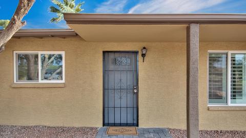 4109 E Bluefield Ave, Phoenix, AZ 85032 photo 5