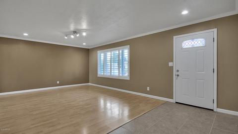 4109 E Bluefield Ave, Phoenix, AZ 85032 photo 6
