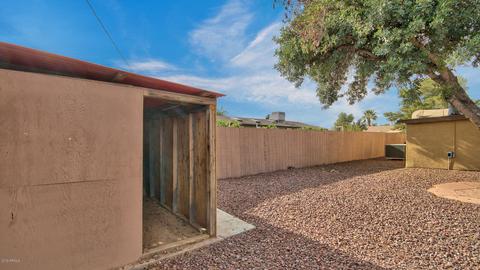 4109 E Bluefield Ave, Phoenix, AZ 85032 photo 36