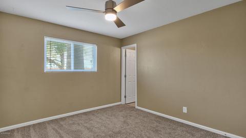4109 E Bluefield Ave, Phoenix, AZ 85032 photo 30