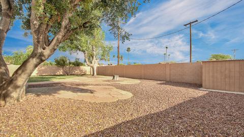4109 E Bluefield Ave, Phoenix, AZ 85032 photo 34