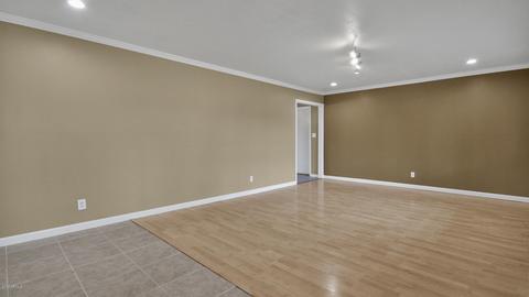 4109 E Bluefield Ave, Phoenix, AZ 85032 photo 7