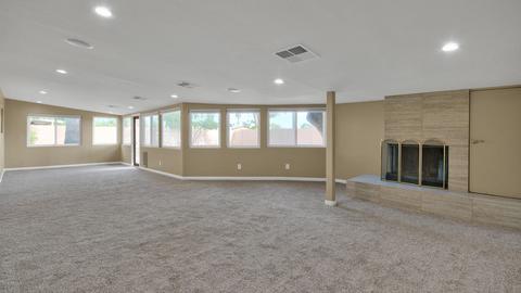4109 E Bluefield Ave, Phoenix, AZ 85032 photo 20