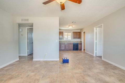 1811 S Coconino Dr, Apache Junction, AZ 85120 photo 7