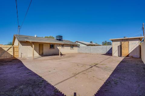 1811 S Coconino Dr, Apache Junction, AZ 85120 photo 18