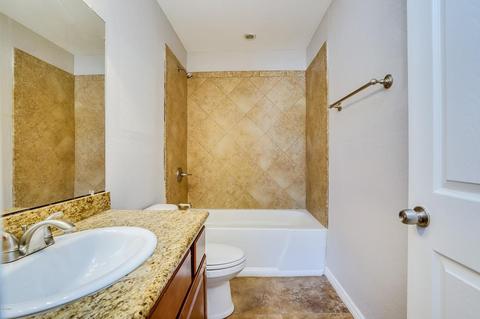 1811 S Coconino Dr, Apache Junction, AZ 85120 photo 12