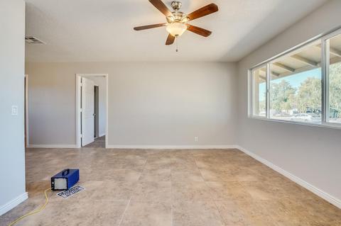 1811 S Coconino Dr, Apache Junction, AZ 85120 photo 8
