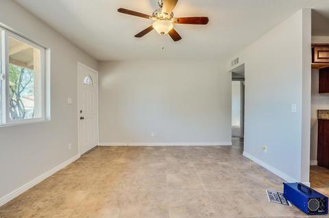 1811 S Coconino Dr, Apache Junction, AZ 85120 photo 6