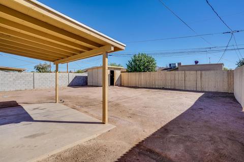 1811 S Coconino Dr, Apache Junction, AZ 85120 photo 20