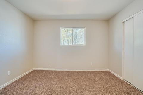 1811 S Coconino Dr, Apache Junction, AZ 85120 photo 13