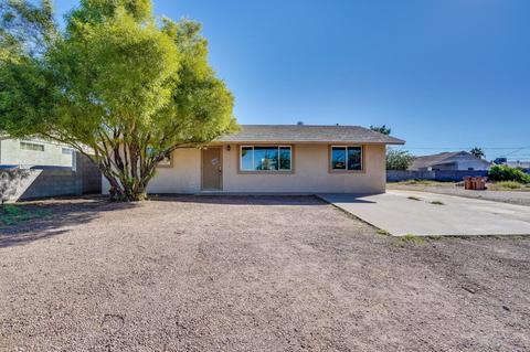1811 S Coconino Dr, Apache Junction, AZ 85120 photo 1